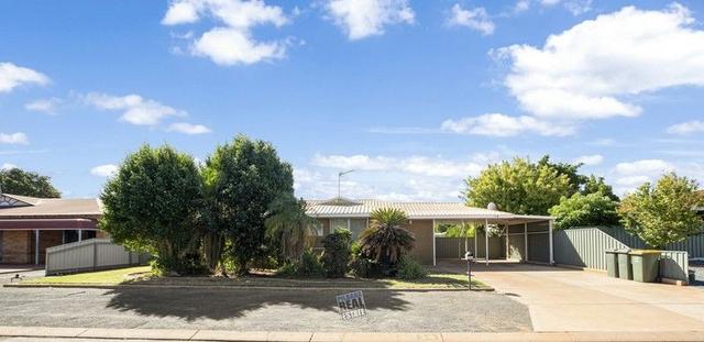 35 Brooks Way, WA 6714