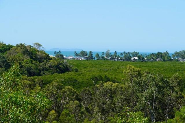 Lot 20 Aviland Drive, QLD 4741