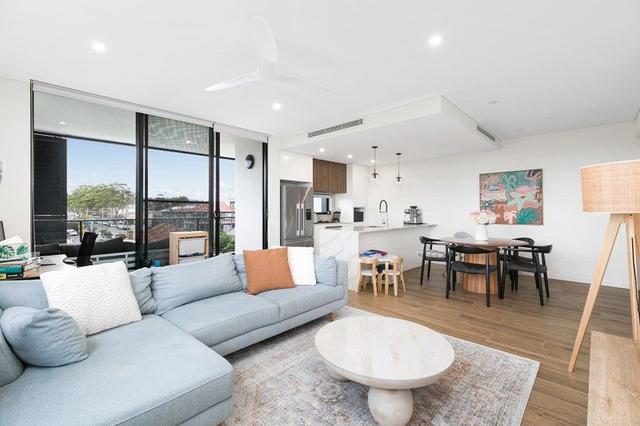 301/5 John Street, NSW 2217