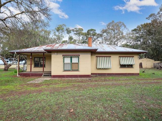 445 Burchetts Lane, VIC 3274