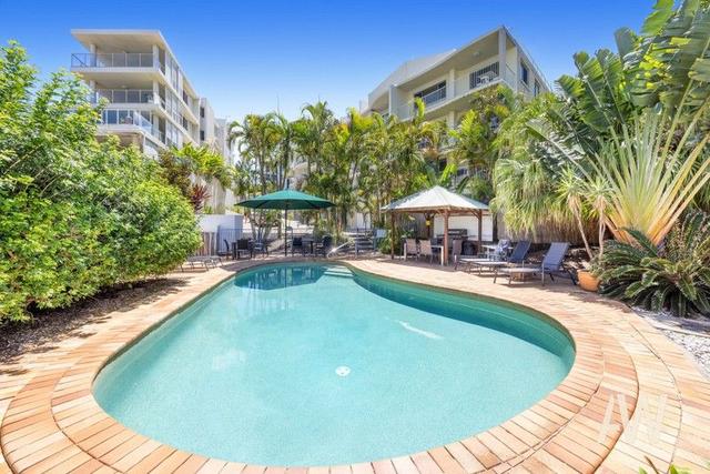 7/13 Orvieto Terrace, QLD 4551