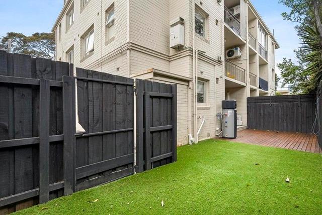 3/53 Flemington Street, VIC 3032