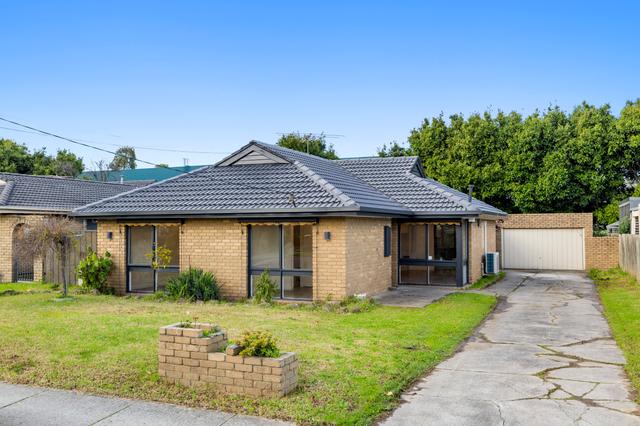 8 O'Connor Road, VIC 3180