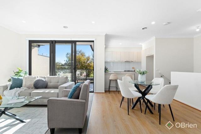 5/31-45 Vimini Drive, VIC 3805