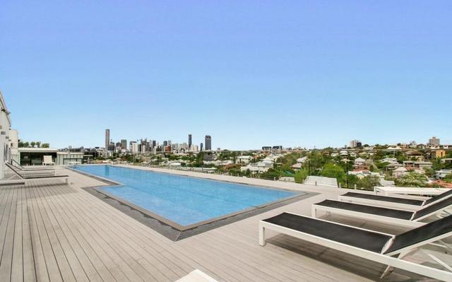 407/9 Kurilpa St, QLD 4101