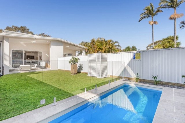 21b Trickett Road, NSW 2230