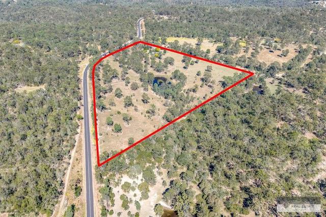 2 Jacks Road, QLD 4671