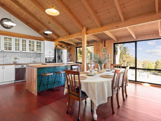 28 Bushland Close, VIC 3723