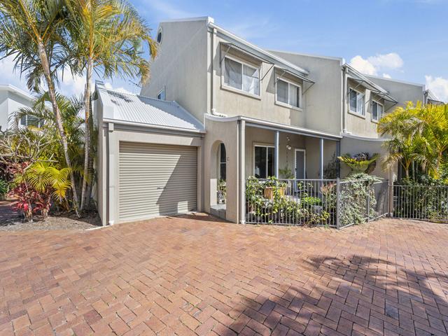 10/181-185 Edinburgh Street, NSW 2450