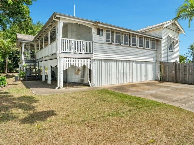 124 Ferry Street, QLD 4650