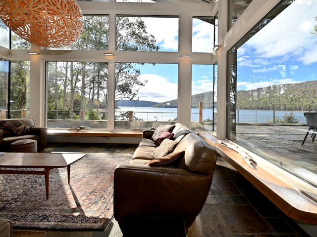 285 Bradys Lake Road, TAS 7140