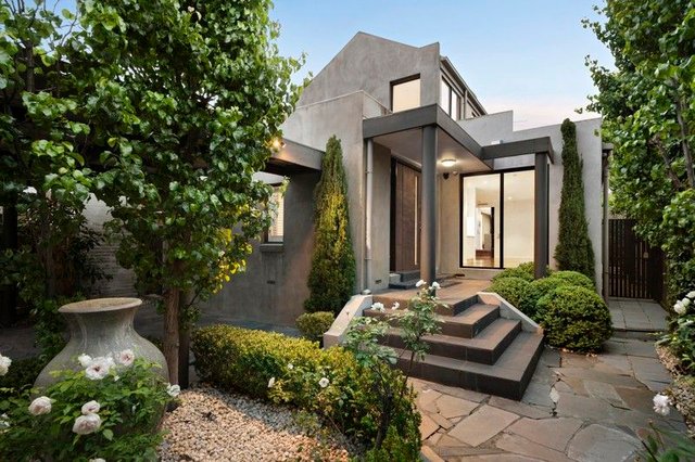 34 Alice Street, VIC 3144