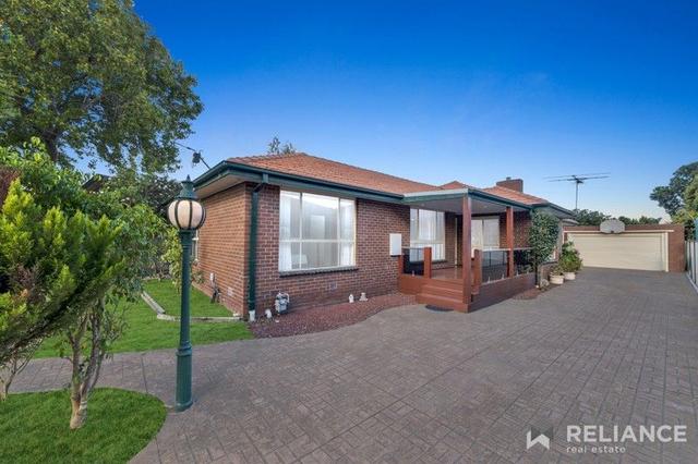 6 Wakool Avenue, VIC 3023