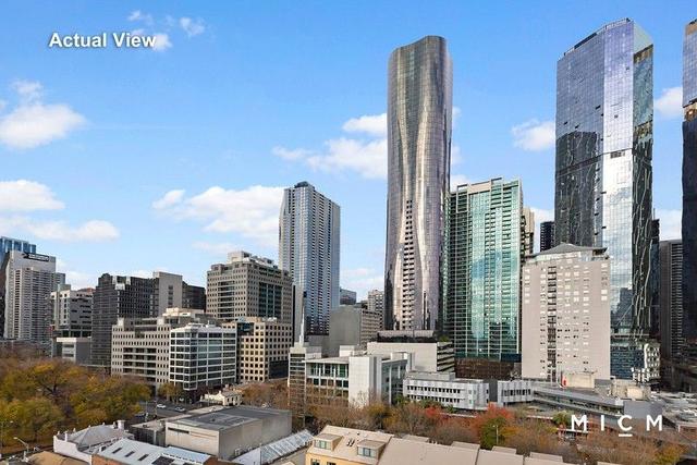 105/33 Jeffcott Street, VIC 3003
