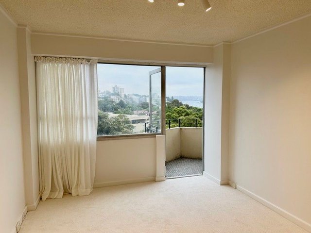 34/177 Bellevue Road, NSW 2023