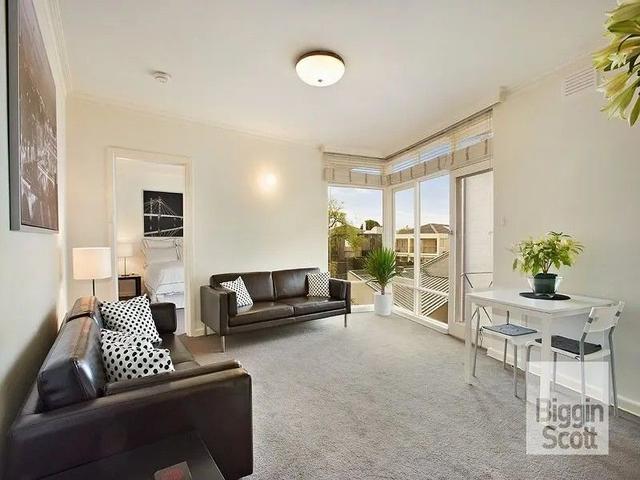 12/21 Bruce St, VIC 3142
