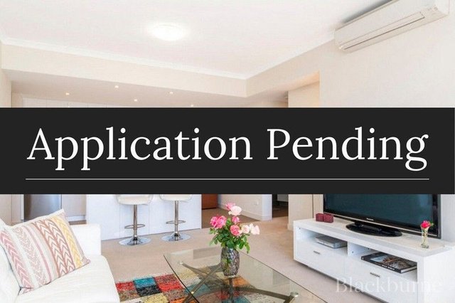 16/9 Salvado Road, WA 6008