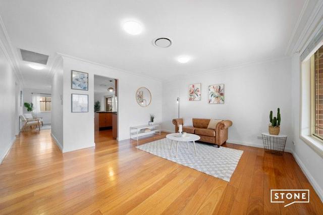 26A Prince Street, NSW 2151