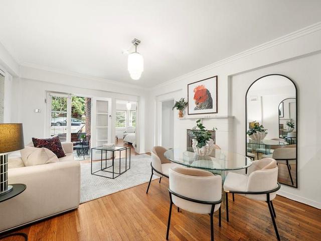 1/6-8 Ithaca Road, NSW 2011
