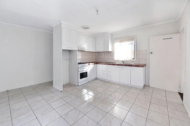2/100 Haldane Rd, VIC 3042
