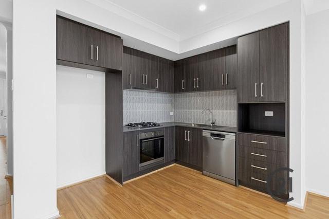 21/2 Nicholls Terrace, SA 5011