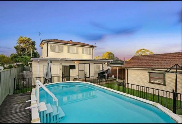 27 Langdale Avenue, NSW 2212
