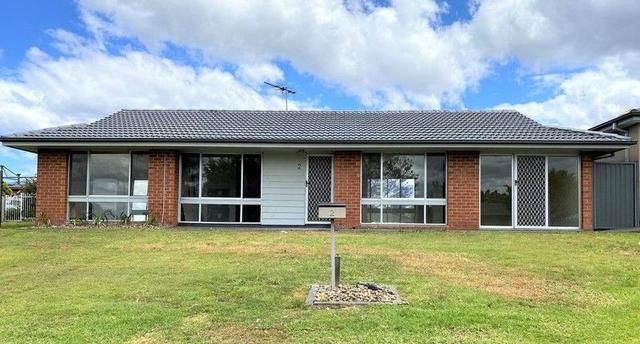 2 Holston  Street, NSW 2170