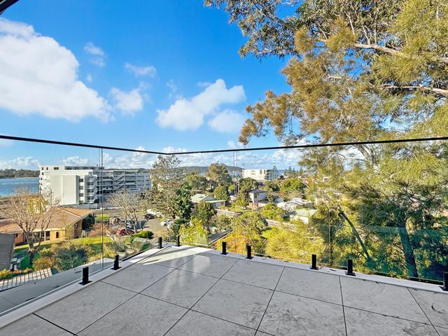 4/5 Pacific Street, NSW 2536