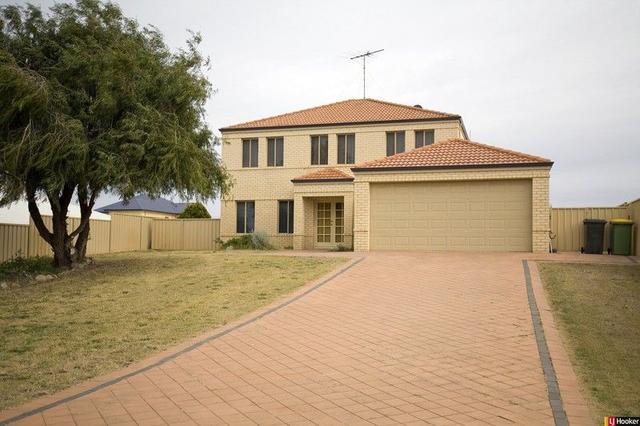 13 Gilmore Street, WA 6210