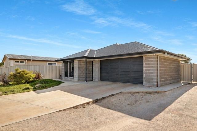 10 Eyre Street, SA 5333