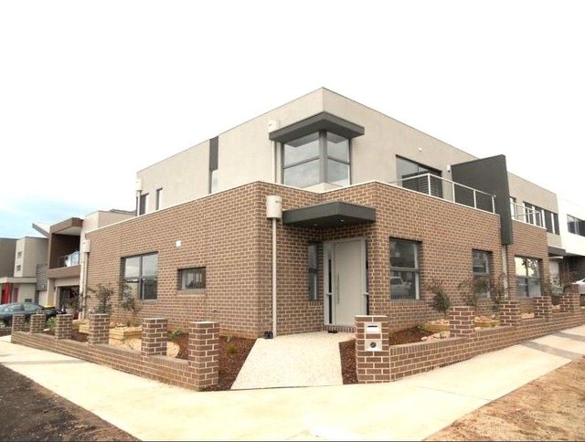 34 The  Esplanade, VIC 3023