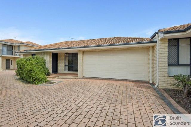 35B Thrall Street, WA 6018