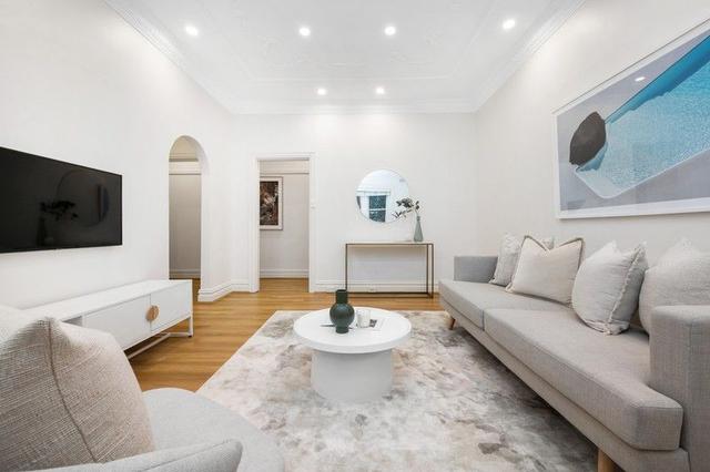 5/11 Hereward Street, NSW 2035