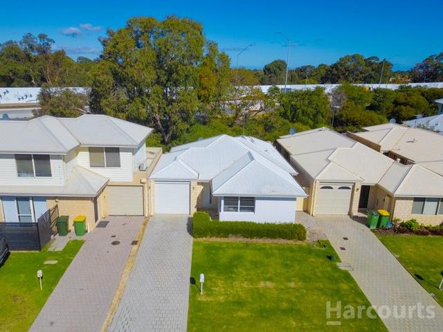 51 Leisure Way, WA 6210