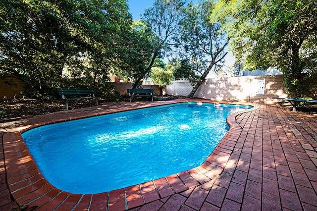 1/9-11 Barnsbury Road, VIC 3141