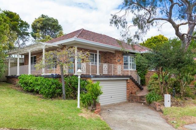 5 Verbena Place, NSW 2229