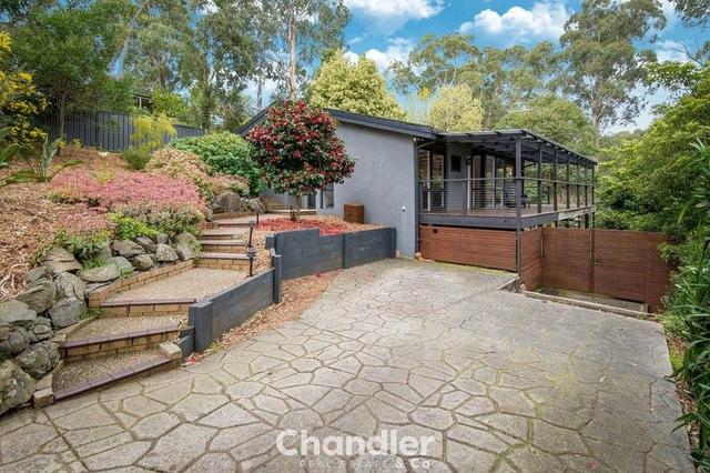 84 Mast Gully Road, VIC 3158