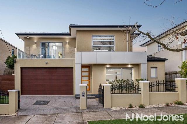 15A Kenny Street, VIC 3104
