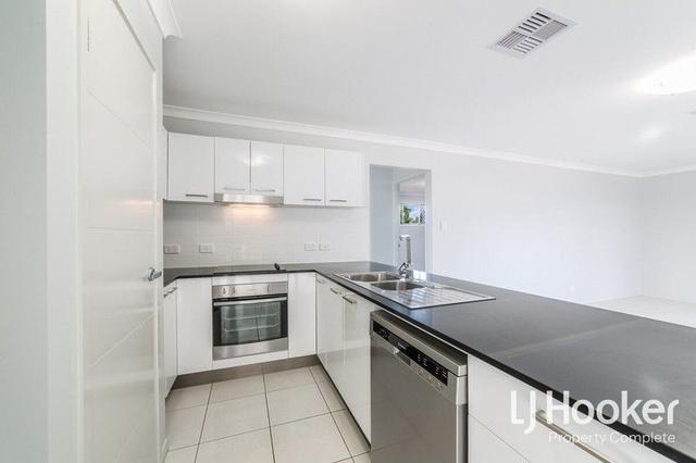 1/69 Darnell Street, QLD 4207