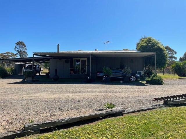 87 Upper Daly Road, VIC 3478