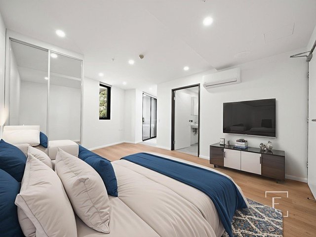 7 Linden Street, NSW 2146