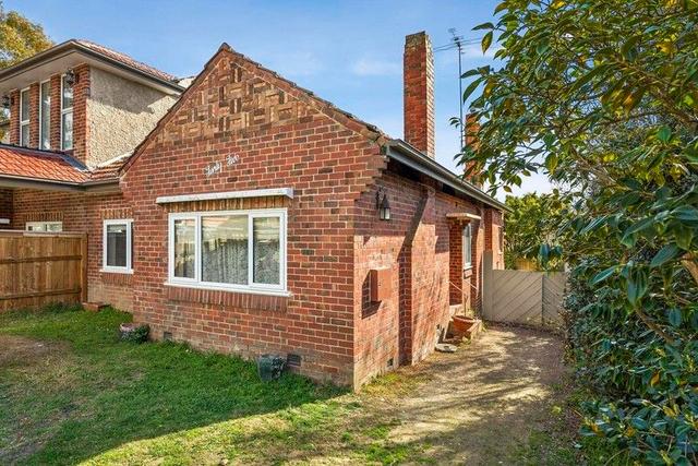 45 Rotherwood Road, VIC 3079
