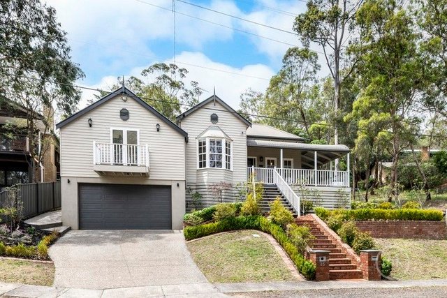 25 Dering Street, VIC 3089