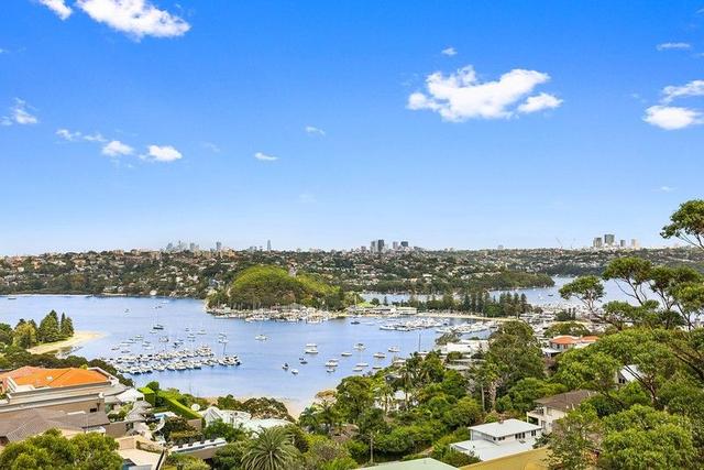 2/2a Harbour View Street, NSW 2093