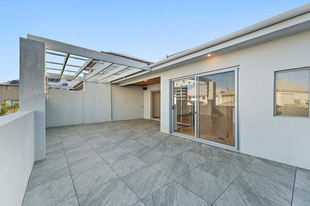 19 Roscommon Crescent, WA 6162