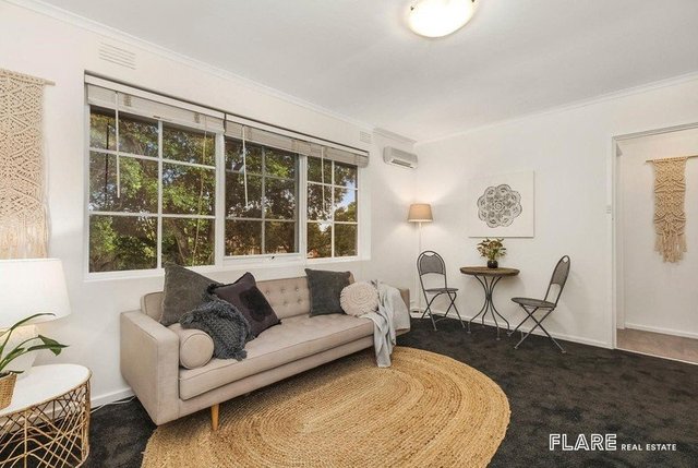10/9 Park Avenue, VIC 3163