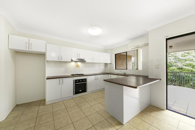 10/49 Calliope St, NSW 2161