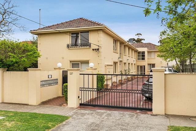 10/137 Woodland Street, VIC 3040