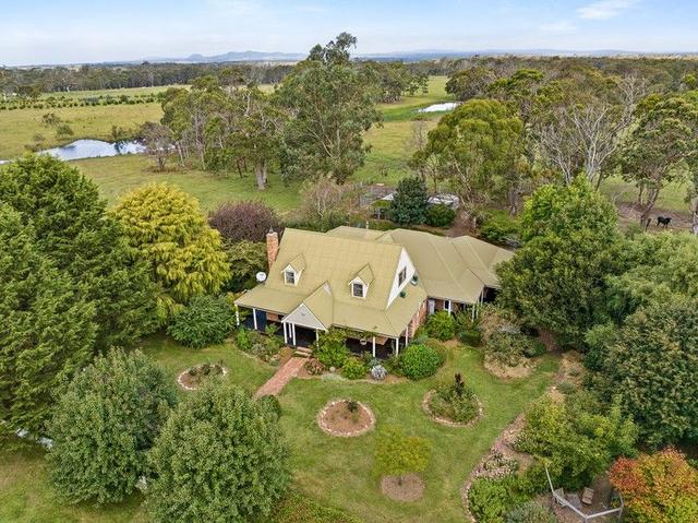 2209 Wombeyan Caves  Road, NSW 2575
