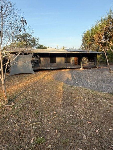 56 Aldridge Street, NT 0822